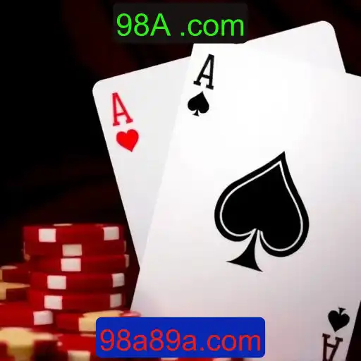 Bacará online
