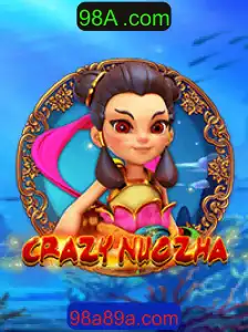 CrazyNuoZha: Explorando a Aventura Captivante e Dinâmica