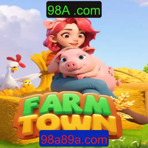 Explorando o Mundo de FarmTown: Um Guia Completo