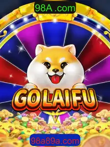 GoLaiFu: Mergulhando nas Regras e Estrutura do Jogo