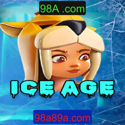 Desvendando o Fascinante Mundo do Jogo IceAge