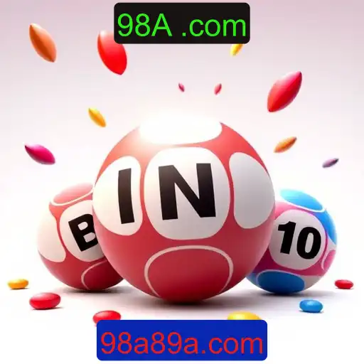 Jogos de bingo