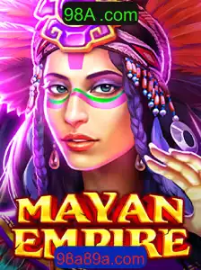 Descubra o Fascinante Mundo de MayanEmpire: Um Jogo de Estratégia Épico