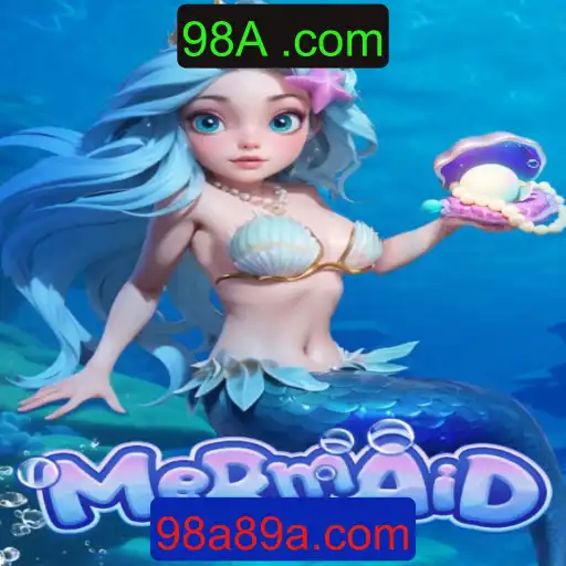 Descubra o Fascinante Mundo do Jogo Mermaid e Como Ele Se Conecta ao 98A .com