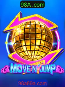 MovenJump: A Nova Sensação dos Jogos Digitais - Explorando '98A .com'
