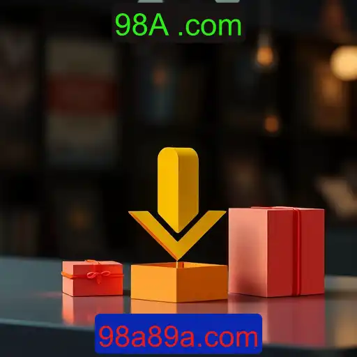 Promoções