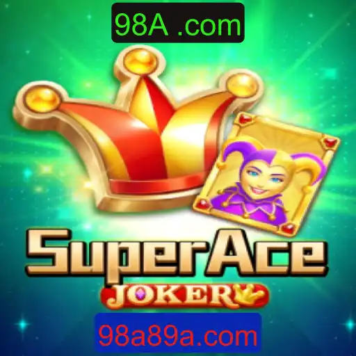 Explorando o Universo Fascinante de SuperAceJoker: O Guia Completo