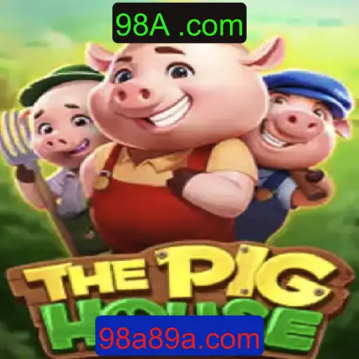 ThePigHouse: Descubra o Mundo de Estratégia e Aventura
