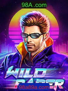 Descubra o Mundo de Aventura de WildRacer: Um Novo Horizonte nos Jogos de Corrida